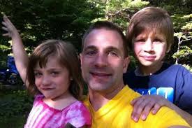 Fundraiser for Shane Force by Fletcher Gill Sr. : The Ryan Force Children's  Trust