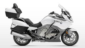 Number of these companies counting every day, so if you want to rent a motorcycle in las vegas. Las Vegas Bmw Rentals Motorcycle Rental Rates Eaglerider
