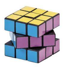 These brain teasers are challenging, but you can finish them quickly once you get the process down. Mini Puzzle Cube Mini Puzzle Box Puzzle Box Puzzles Games Kidtoys Challenge Games Games Mental Games Toyplanet Etsy Toy Cube Puzzle Cube Mini Puzzle