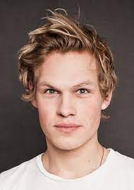 We did not find results for: Remo Schulze Schloss Einstein Wiki Fandom