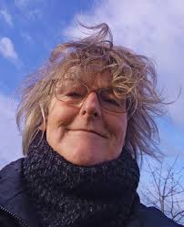 Erfolgreiche Reptilienerfassungen