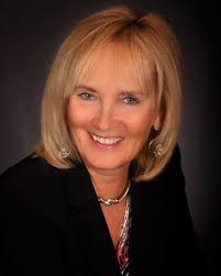 Laura Wiegman Real Estate BHHS Florida Properties Group