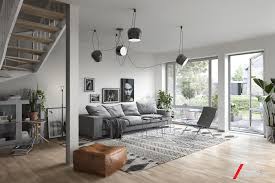 15 Zoom Meeting Backgrounds To Escape To Life In 3d Area By Autodesk In 2020 Living Room Designs Living Room Interior Interior