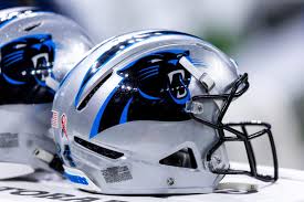 Panthers Elevate S Isaiah Simmons & LB Jeremiah Moon For Week 2