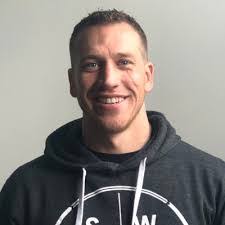 Matt Thatcher's Instagram, Twitter & Facebook