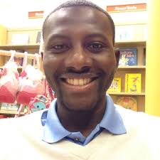 Basketball Coach in Murfreesboro, TN