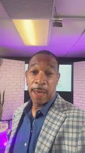 Lori Mac sits down with Demetrius Carrington of Beautiful Machine Magazine  and community leader Horatio Williams ( @horatiowilliams ) of the Horatio  Williams Foundation to talk about GIFTED, the annual holiday fundraiser