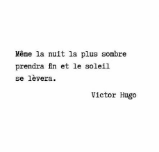 Best Quotes Tattoo French Truths Ideas French Tattoo Quotes Quotes To Live By Good Tattoo Quotes