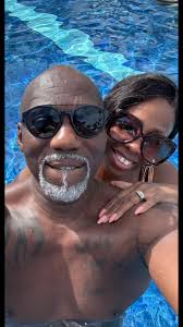 PUNTA CANA DR……NOVEMBER 12,2024 BDAY CELEBRATION… 🎉 🏖️✈️🌹