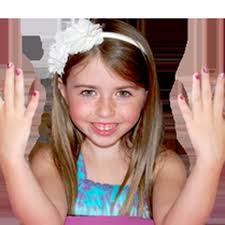 TOP 10 BEST Kids Birthday Party near Philadelphia, PA 19149