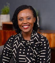 YALI REGIONAL LEADERSHIP CENTER EAST AFRICA