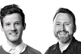 Falconer Chester Hall grows headcount amid contract wins