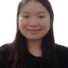 2023 Virtual Poster Competition