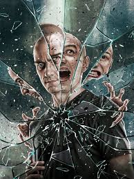 Upcoming New Film In 2019 A Sequel To Both Unbreakable Split Glass By Mnightshamilla Jamesmcavoy Brucewillis Samualjackson A Movie Art Film Art Art