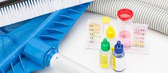 Related projects for plumbing services in huntersville, nc. Swimming Pool Water Testing Concord Nc Cayman Pool Spa