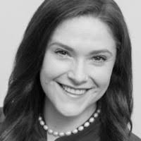 Marina Reznik Email & Phone Number