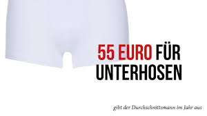 Aber am aller liebsten trage ich slips als unterhose. Tw Verbraucherfokus Bodywear Men 2019 Die Halfte Zahlt Hochstens Funf Euro