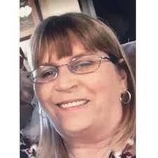 Doris Laverne Blair Obituary August 26, 2024