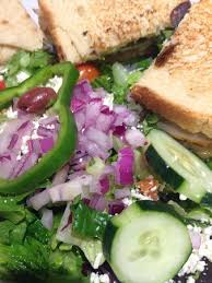 We did not find results for: Zoes Kitchen Duluth Menu Prices Restaurant Reviews Tripadvisor