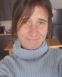 Rosanna Noceti Obituary (1976