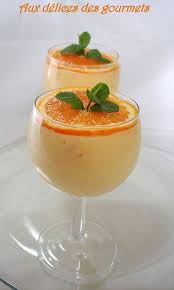 Epingle Sur Franzosische Rezepte French Recipes
