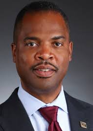 Spring Graduation 2025 — Sunshine Enterprises