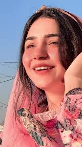 Galib Chowdhury Wife