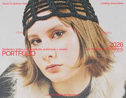 Chris Broadway Romero Projects :: Photos, videos, logos, illustrations and  branding :: Behance