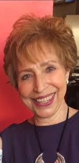 Janice Palmer's Instagram, Twitter & Facebook