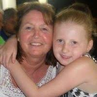 Beverley Dawson (bdawson0845)