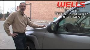 1999 nissan quest stereo wiring diagram. Gm Blower Motor Resistor Diagnostics By Wells Youtube