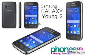 In order to receive a network unlock code for your samsung galaxy y s5360 you need to provide imei number (15 digits unique number). How To Unlock The Lock Screen On My Samsung Galaxy Young 2 Techidaily