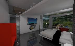 Progetto gli interni e/o l'arredamento della tua casa esaudendo le tue specifiche richieste e secondo lo stile che mi indicherai. Arredamento Casa Idee E Tendenze Di Arredamento Progetto Arredamento Camera Hotel