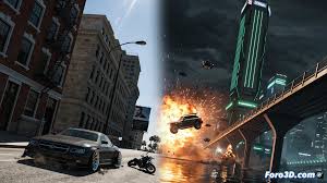 PlayStation Plus suma cinco juegos a Extra y Premium con Horizon y Mafia