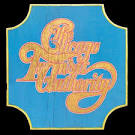 Chicago transit authority