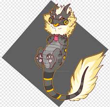 Show me a picture of a bumblebee bat. Bumblebee Bat Png Images Pngwing