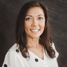 Kayla Warren (@KaylaAWarren)