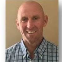 James Luce's Instagram, Twitter & Facebook