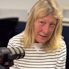 Patients at the Hobart Clinic report coming out worse than when they went  in by Our work, our voice