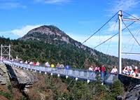 When you visit brevard, nc you have arrived! Fun Things To Do In Brevard Nc Brevard Nc Day Trips Blue Ridge Parkway Area