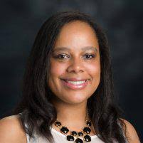 Lakewood Kids Dentistry: Davette Johnson-Harris, DDS Reviews