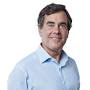Profile Picture of Mitchell Truwit - Winpe Leadership Summit & Awards (@winpeforum.com) on Google
