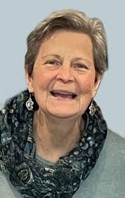 PCN Flight West: March 2025