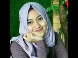 Saya siap nikah siri dg teteh. Nomor Whatsapp Janda Cari Jodoh Cepat Apa Adanya Cute766