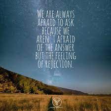 Pin On Quotes