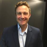 40+ "James Ca" profiles