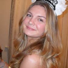 Mckenzie Bowers (mckenziebowerss)