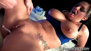 Enjoy our hd porno videos on any device of your choosing! Kerry Louise Gets Her Pierced Pussy Fucked 4 Xxx Movies Pornfx20