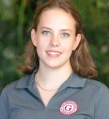 THE GENEVA SCHOOL Magazine