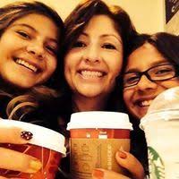 Elizabeth Preza (prezakids)